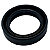 Kit 3 Retentor Do Pistão Anel Raspador Jacto J500 J400 12000 - Imagem 2