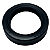 Kit 3 Retentor Do Pistão Anel Raspador Jacto J500 J400 12000 - Imagem 3