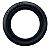 Retentor Lavadora Jacto J12000 30x42x1  Original 516450 - Imagem 1