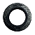 Gaxeta U18 Lavadora Jacto J4800 J870 J9800 J12000 Original - Imagem 1