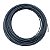 FIO NYLON P/ ROCADEIRAS DURALINE TITANIUM QUADRADO 3,0MM 5 M - Imagem 1