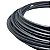 FIO NYLON P/ ROCADEIRAS DURALINE TITANIUM QUADRADO 3,0MM 5 M - Imagem 2