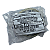 TERMOSTATO REFRIGERADOR ELECTROLUX RD30G/RDE30/RE28 A07654001 - Imagem 3