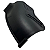 DEFLETOR TAMPA LATERAL CORTADOR KAWASHIMA LR180/T - 5605790 - Imagem 3