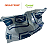 Pressostato Lavadora Consul Facilite 4 Niveis W10581537 Orig - Imagem 3