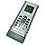 Controle Remoto Ar Condicionado Split Electrolux Pi18f - Imagem 1