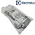 Controle Remoto Ar Condicionado Split Electrolux Pi18f - Imagem 5