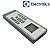 Controle Remoto Ar Condicionado Split Electrolux Pi18f - Imagem 3