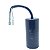 CAPACITOR 70UF 250V P/LAVADORA 1400I VONDER - Imagem 2