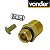 CONJUNTO VALVULA DE SAIDA P/LAV1600I VONDER 6898160139 - Imagem 3