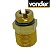 CONJUNTO VALVULA DE SAIDA P/LAV1600I VONDER 6898160139 - Imagem 2