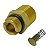 CONJUNTO VALVULA DE SAIDA P/LAV1600I VONDER 6898160139 - Imagem 1