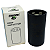 Capacitor Partida CD60 124-149uF 250V 60Hz Essek - Imagem 3