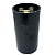 Capacitor Partida CD60 124-149uF 250V 60Hz Essek - Imagem 1