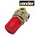 REGULADOR PRESSÃO COMPRESSOR VONDER MCV085 8,5 30L 32710.4 - Imagem 4