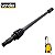 LANÇA LEQUE PARA LAVADORA LAV1400 VONDER 6898140024 ORIGINAL - Imagem 4