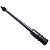 LANÇA LEQUE PARA LAVADORA LAV1400 VONDER 6898140024 ORIGINAL - Imagem 1