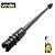 LANÇA LEQUE PARA LAVADORA LAV1400 VONDER 6898140024 ORIGINAL - Imagem 3