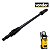 LANÇA BICO LEQUE P/ LAV2000I VONDER 6898200044 - Imagem 2
