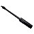LANÇA BICO LEQUE P/ LAV2000I VONDER 6898200044 - Imagem 1