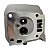 Cabeçote Motor Estacionário 4 Tempos a Gasolina 8.0 Hp - Imagem 4