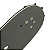 SABRE PARA MOTOSSERRA 16"/41CM-.058" P.ROL.INTERTEC 3/8" ITC-520 30 DENTES - Imagem 3