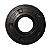 RETENTOR 00909 BRG SAV 20 x 47,10 x 10mm BOMBA VACUO 600/900 - Imagem 1