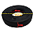 RETENTOR 00909 BRG SAV 20 x 47,10 x 10mm BOMBA VACUO 600/900 - Imagem 2