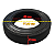 RETENTOR 00262 BAG SAV INDL (7563.0)(28.00X47.00X10.00) - Imagem 3