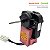 Motor Ventilador Consul Frost Free Facilite Crb36/39 110v - Imagem 2