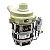 MOTOR LAVAGEM 220V LF12X/LE09X/LE12B ELECTROLUX ORIGINAL - Imagem 1