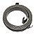 Mola de Partida/Arranque Part Facil Kawashima MS3816/4516/6218 - Imagem 1