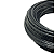 FIO NYLON NYLSAW 3,0MM SERRILHADO 10 Metros - Imagem 2