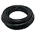 FIO NYLON NYLSAW 3,0MM SERRILHADO 10 Metros - Imagem 1
