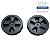 Kit Rodas Dian/Tras Cortador Tramontina CE45M CC45M CC50M - Imagem 2