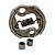 Embreagem Para Roçadeira ST FS160/220/280/290/FR220 - Imagem 4