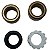 KIT BUCHAS E RETENTOR WANKE ISABELA/PIETRA/PAOLA/PRISCILA 99910200 - Imagem 3