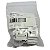 TRAVA DA PORTA 120V ELECTROLUX LSP11/LSP08/LSW11 808455307 - Imagem 2