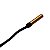 SENSOR TEMPERATURA AC ELECTROLUX BI09F/BI12F/QI12F A08649301 - Imagem 2
