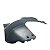 DEFLETOR INTERNO CORTADOR DE GRAMA LR180/T GV400 KAWASHIMA - Imagem 2