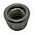 PORCA FACA ROÇADEIRA ESQ HUSQ 143RII/235/236/241 5221 - Imagem 3