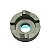 POLIA ARRANQUE ATOMIZADOR HUSQVARNA (362D28/M18) 513288801 - Imagem 3