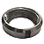 PORCA CIRCULAR INOX AI 304 RJT 1 1/2 SULINOX - Imagem 1