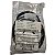 Vedacao Duto De Ar Lava E Seca Electrolux Lsp11/lsp08/lsw11 - Imagem 3