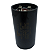 Capacitor Partida CD60 378-454uF 250V Essek Alta Durabilidade - Imagem 1