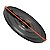Calota Interna da Roda Cortador Kawashima LR180T 5605750 - Imagem 2