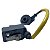 MÓDULO DE IGNIÇÃO PARA MOTOSSERRA MS361 STIHL 1135-400-1308 - Imagem 3