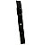 Facas Lâminas Trator Husqvarna Lth1738 Lt1597 Original 2unid - Imagem 2