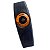 Manípulo e Corda Para Motosserra Ms036/360/310/390/460 Stihl - Imagem 2