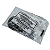 CONJUNTO ROLAMENTO AXIAL LAVADORA ELECTROLUX EWS30/EWS31/EWS50 A09834801 - Imagem 3